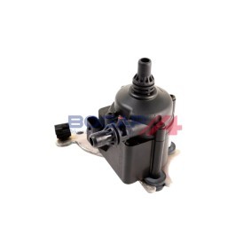 Zusatzwasserpumpe W4233100
