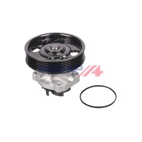Achetez des Pompe à eau BOGAP W4234118 à prix pour 45,09 €