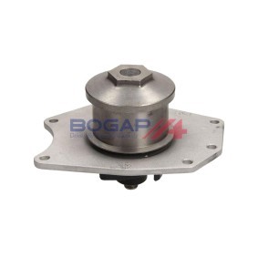 Kühlwasserthermostat W4245111 von BOGAP günstig für 31,74 € online kaufen