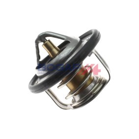 Kühlwasserthermostat für FIAT von BOGAP