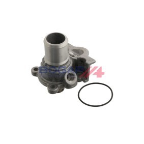 Achetez des Thermostat d'eau BOGAP W4245114 à prix pour 36,72 €