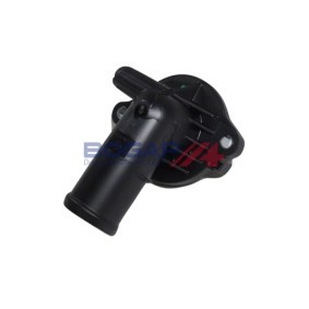 Achetez des Thermostat d'eau BOGAP W4245116 à prix pour 31,05 €