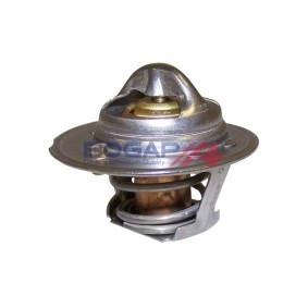 Achetez des Thermostat d'eau BOGAP W4245117 à prix pour 11,39 €