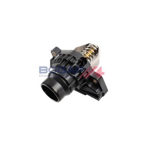 Kühlwasserthermostat für OPEL von BOGAP