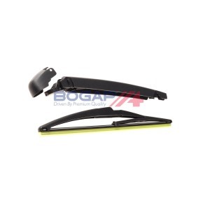 Wischarm-Satz von BOGAP W5515104