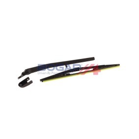Wischarm-Satz von BOGAP W5515105