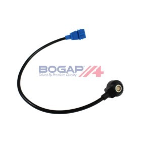 Klopfsensor W6113100