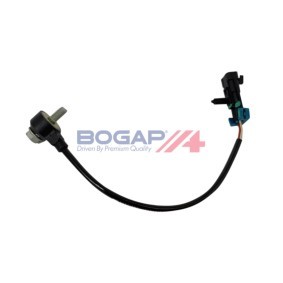 Comprar Sensor de detonaciones de BOGAP W6113101 a bajo precio de 24,52 €