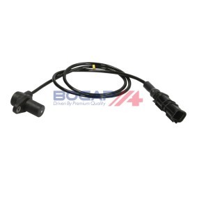 Comprar Sensor, posición árbol de levas de BOGAP W6116100 a bajo precio de 25,93 €