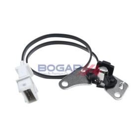 Comprar Sensor, posición árbol de levas de BOGAP W6116108 a bajo precio de 19,39 €