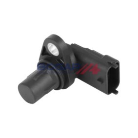 Comprar Sensor, posición árbol de levas de BOGAP W6116113 a bajo precio de 18,98 €