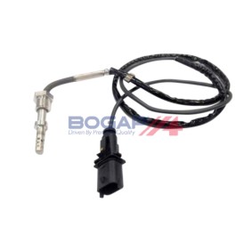 Compre Sensor, temperatura dos gases de escape da BOGAP W6120148 a um preço baixo por 48,91 €