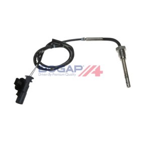 Abgastemperatursensor von BOGAP W6120152