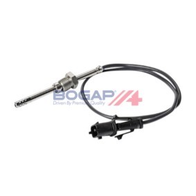 Comprar Sensor, temp. gas escape de BOGAP W6120162 a bajo precio de 62,37 €