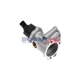 Compre Sensor, temperatura dos gases de escape da BOGAP W6120163 a um preço baixo por 48,91 €