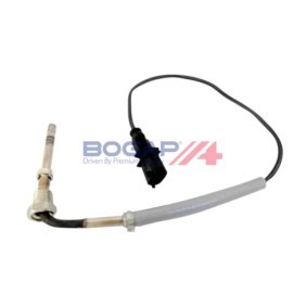 Compre Sensor, temperatura dos gases de escape da BOGAP W6120168 a um preço baixo por 63,69 €