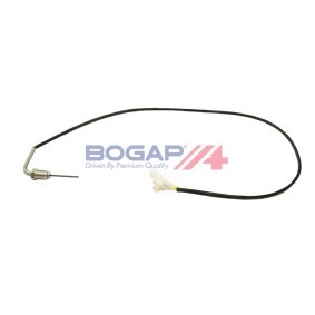 Abgastemperatursensor von BOGAP W6120170