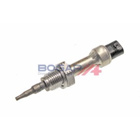 Compre Sensor, temperatura dos gases de escape da BOGAP W6120172 a um preço baixo por 51,94 €