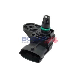Köp Sensor, laddtryck av BOGAP W6121104 till det låga priset 274,36 kr