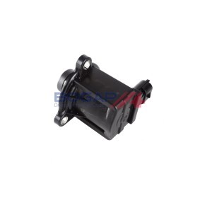Achetez des Valve d'air de circulation, compresseur BOGAP W6314101 à prix pour 68,71 €