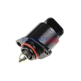 Acquista Regolatore minimo da BOGAP W6321100 a buon mercato per soli 11,62 €