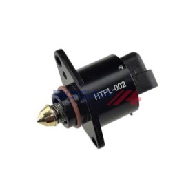 Acquista Regolatore minimo da BOGAP W6321101 a buon mercato per soli 9,59 €