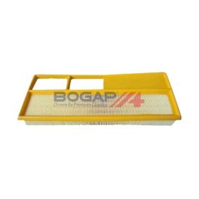 Køb Luftfilter af BOGAP W8111101 til den lave pris 65,66 DKK