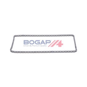 Achetez des Chaîne de distribution BOGAP Y1310107 à prix pour 59,46 €