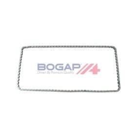 Achetez des Chaîne de distribution BOGAP Y1310108 à prix pour 70,27 €