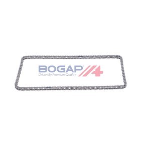 Achetez des Chaîne de distribution BOGAP Y1310110 à prix pour 69,94 €