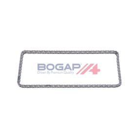 Achetez des Chaîne de distribution BOGAP Y1310111 à prix pour 69,04 €