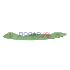 Achetez des Coulisse de chaîne de distribution BOGAP Y1313110 à prix pour 14,12 €
