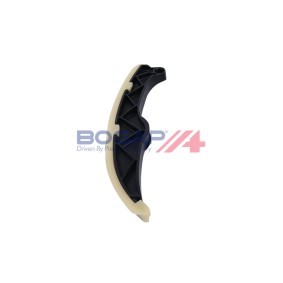 Achetez des Coulisse de chaîne de distribution BOGAP Y1313112 à prix pour 19,12 €