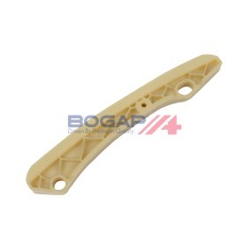 Achetez des Coulisse de chaîne de distribution BOGAP Y1313113 à prix pour 17,74 €