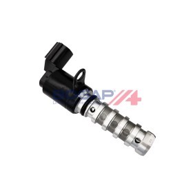 Achetez des Électrovanne déphaseur BOGAP Y1340108 à prix pour 40,71 €