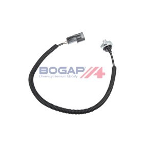 Achetez des Électrovanne déphaseur BOGAP Y1340109 à prix pour 36,58 €