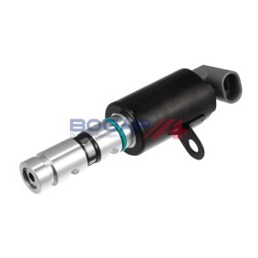 Acquista Valvola di comando per regolazione albero a camme da BOGAP Y1340111 a buon mercato per soli 29,04 €