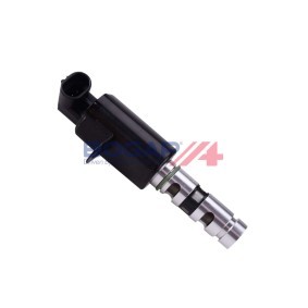 Acquista Valvola di comando per regolazione albero a camme da BOGAP Y1340112 a buon mercato per soli 38,80 €