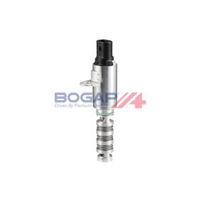 Acquista Valvola di comando per regolazione albero a camme da BOGAP Y1340114 a buon mercato per soli 44,19 €