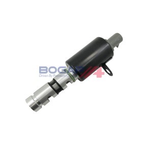 Achetez des Électrovanne déphaseur BOGAP Y1340115 à prix pour 45,58 €