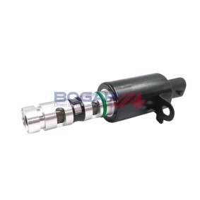 Achetez des Électrovanne déphaseur BOGAP Y1340116 à prix pour 32,82 €