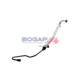 Achetez des Pompe à carburant BOGAP Y1622101 à prix pour 116,34 €