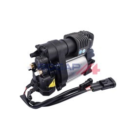 Compre Compressor de suspensão a ar da BOGAP Y3428102 a um preço baixo por 497,10 €