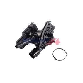 Achetez des Thermostat d'eau BOGAP Y4247100 à prix pour 189,45 €