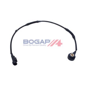 Compre Sensor de detonação da BOGAP Y6113103 a um preço baixo por 21,49 €