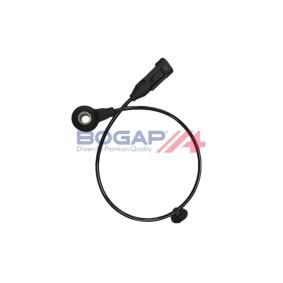 Compre Sensor de detonação da BOGAP Y6113108 a um preço baixo por 18,77 €