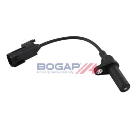 Kurbelwellensensor Y6115115