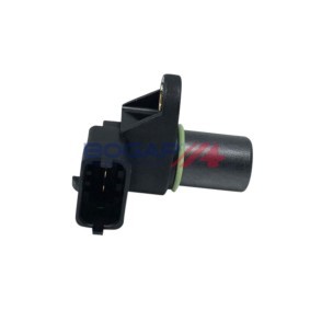 Compre Sensor, posição da árvore de cames da BOGAP Y6116100 a um preço baixo por 15,82 €