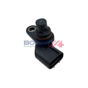Compre Sensor, posição da árvore de cames da BOGAP Y6116102 a um preço baixo por 21,72 €
