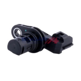 Compre Sensor, posição da árvore de cames da BOGAP Y6116103 a um preço baixo por 19,69 €